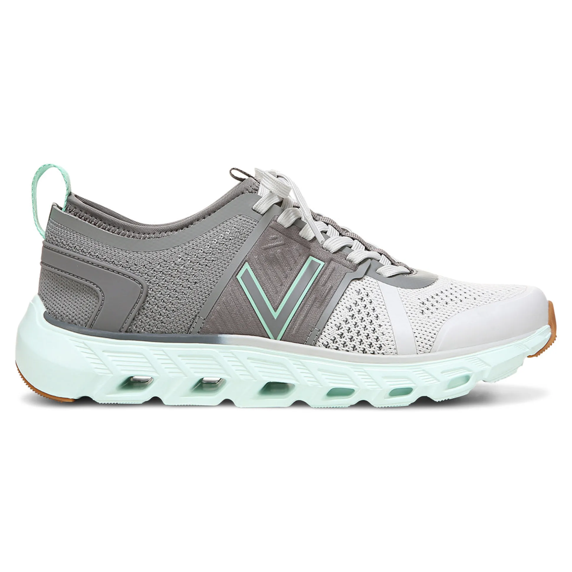 Captivate Sneaker