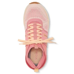 Captivate Sneaker