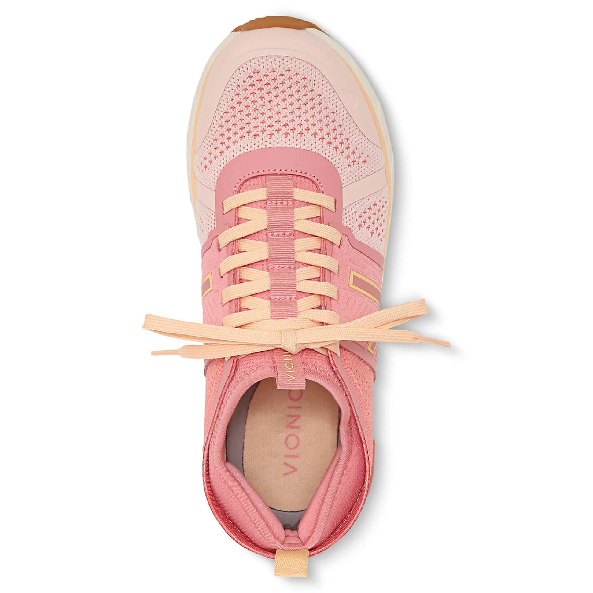Captivate Sneaker