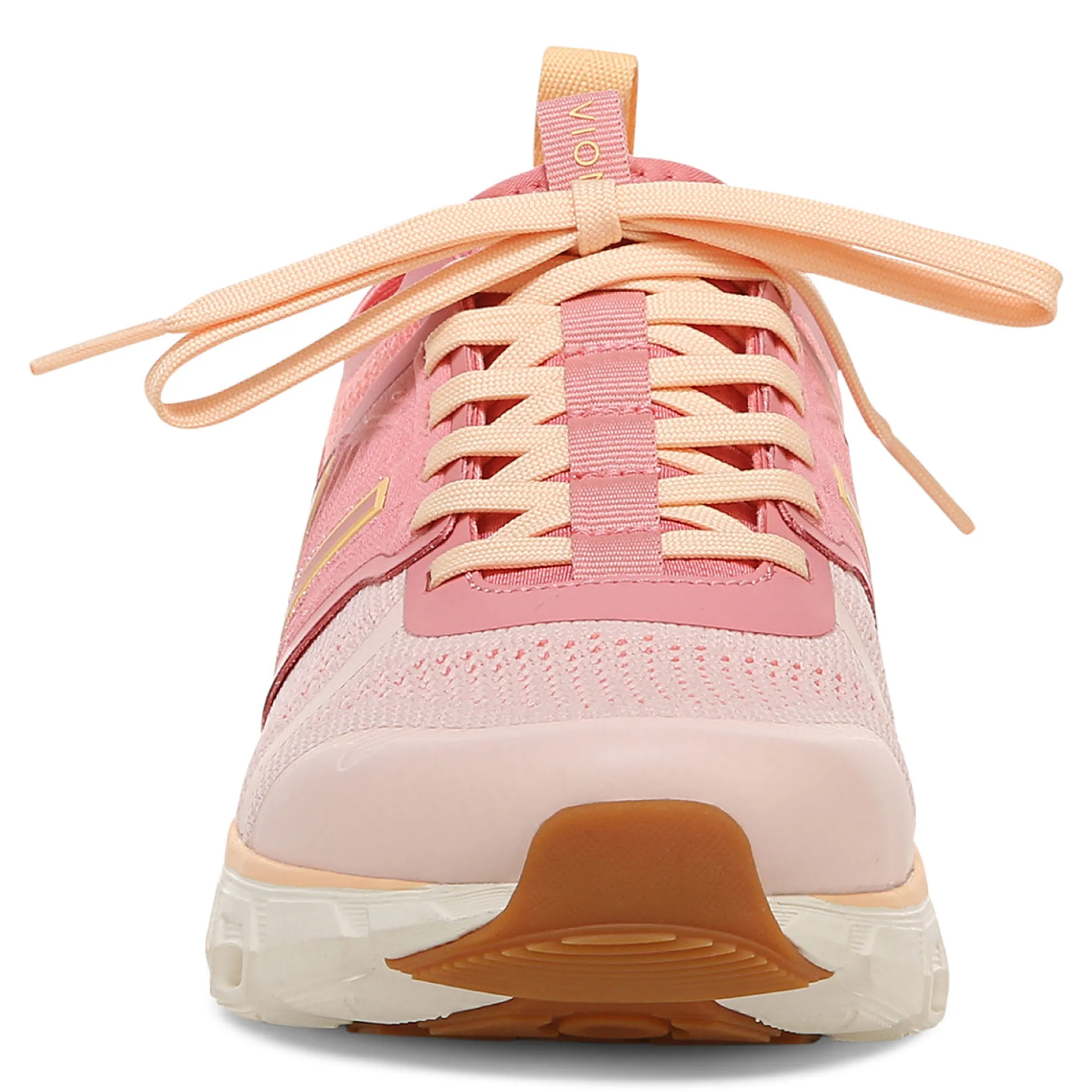 Captivate Sneaker