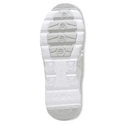 Captivate Sneaker