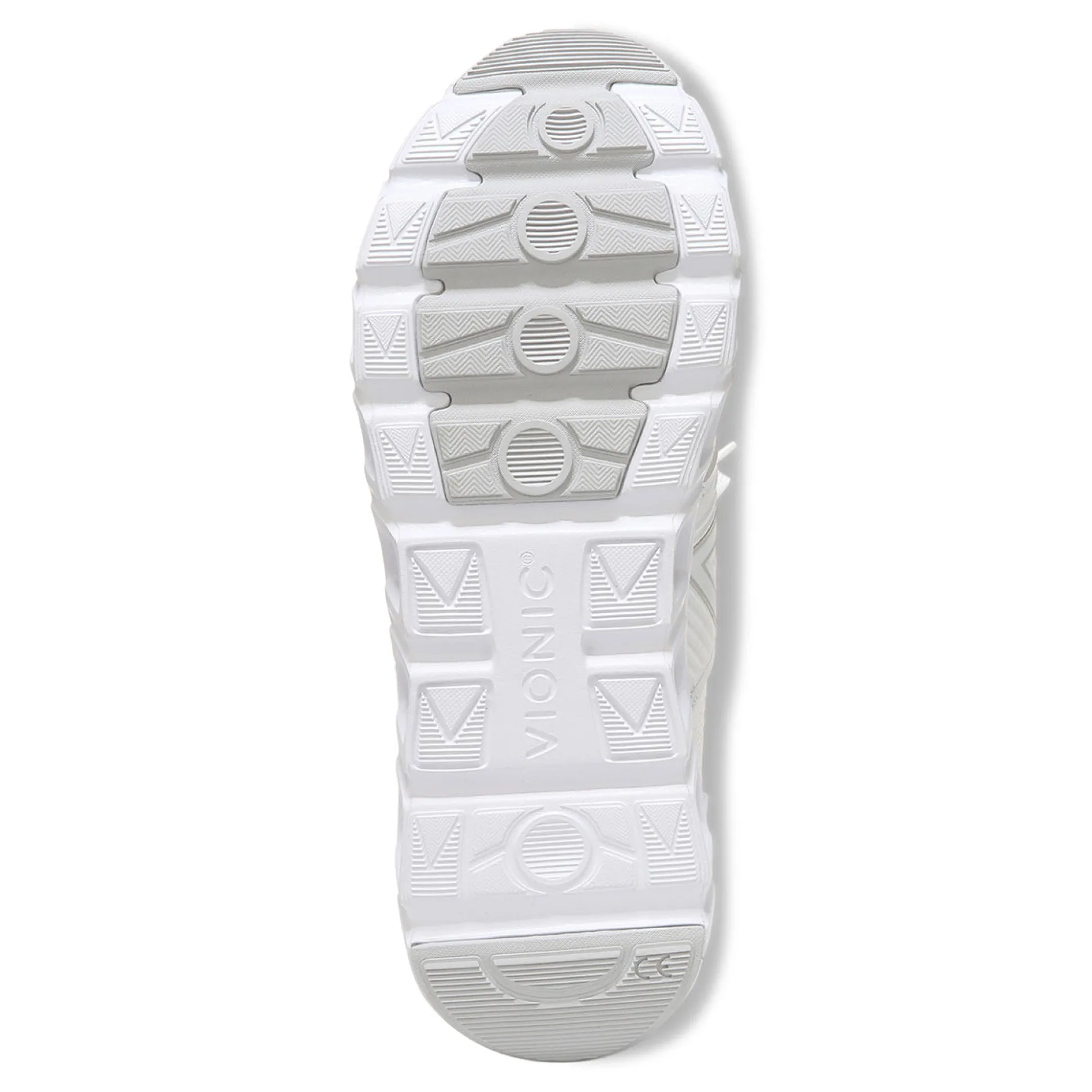 Captivate Sneaker
