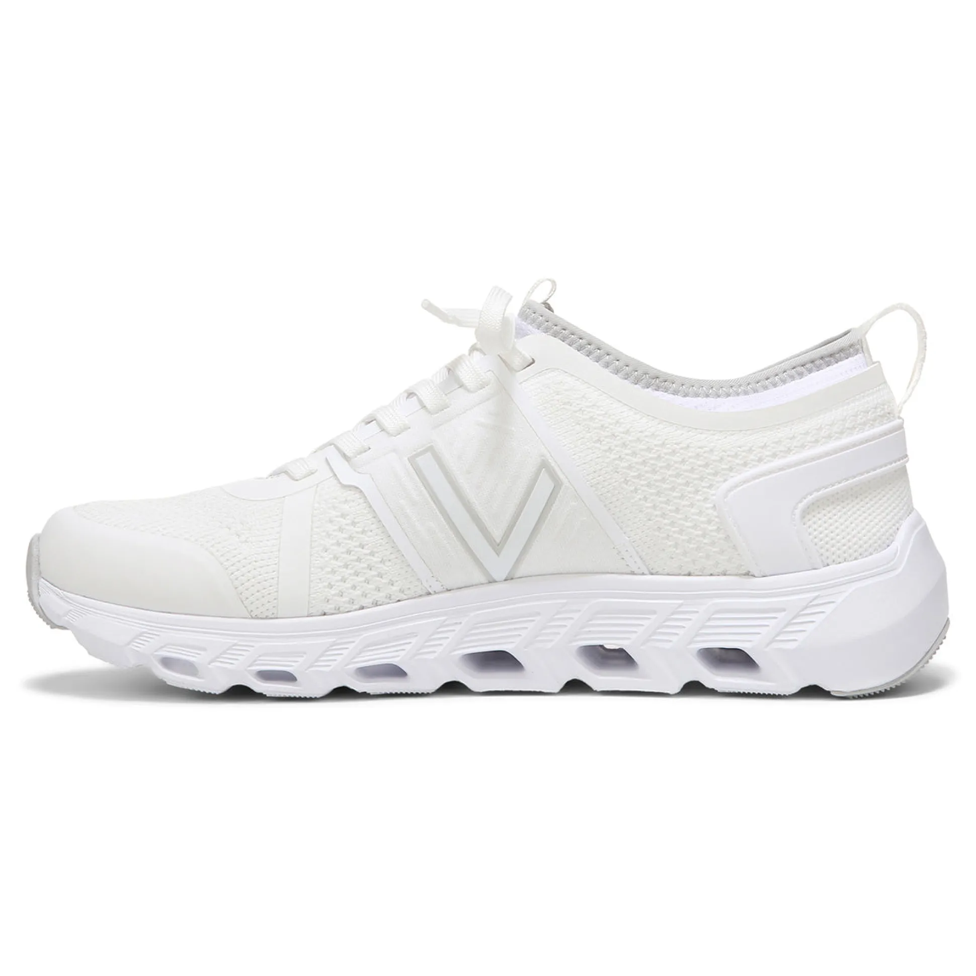 Captivate Sneaker