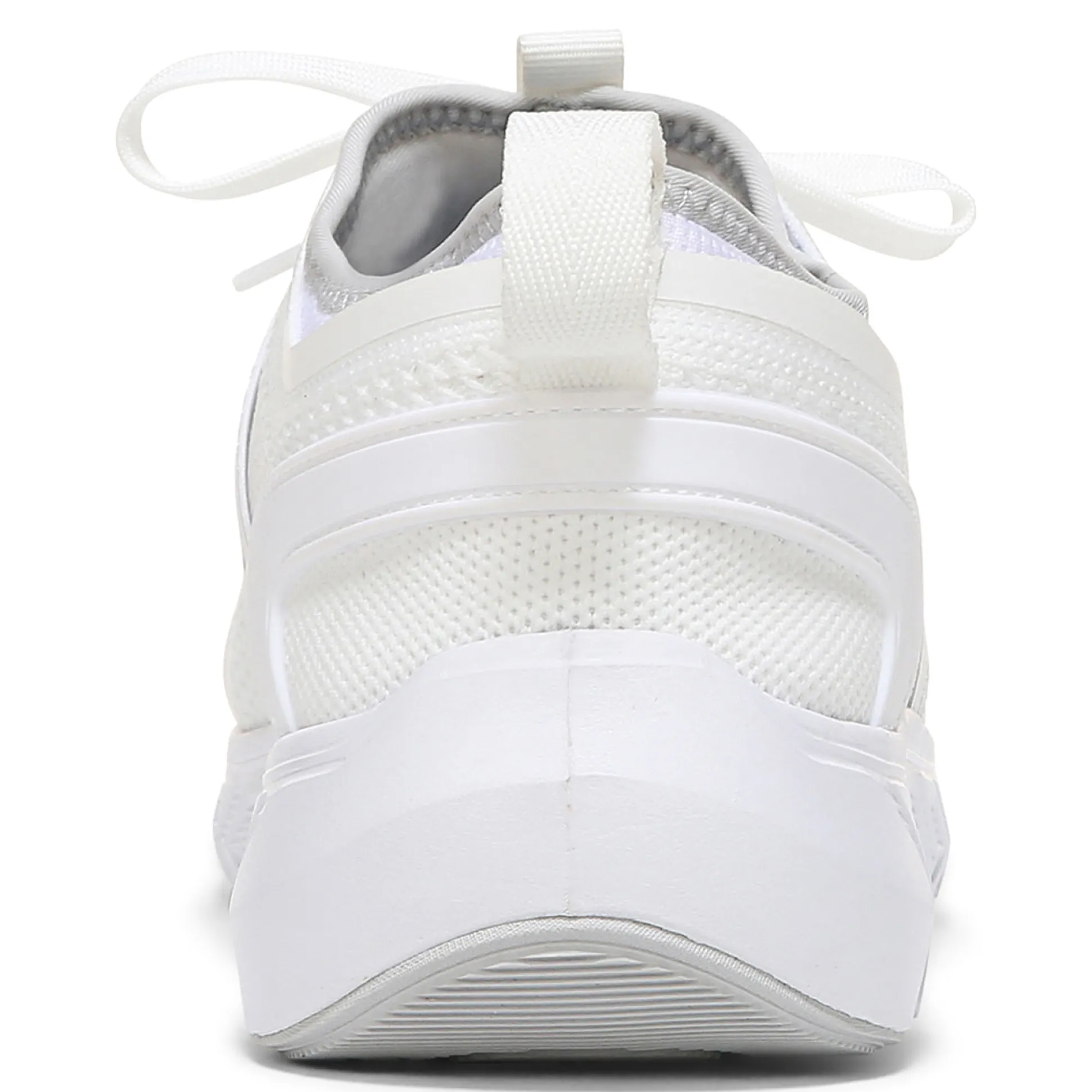Captivate Sneaker