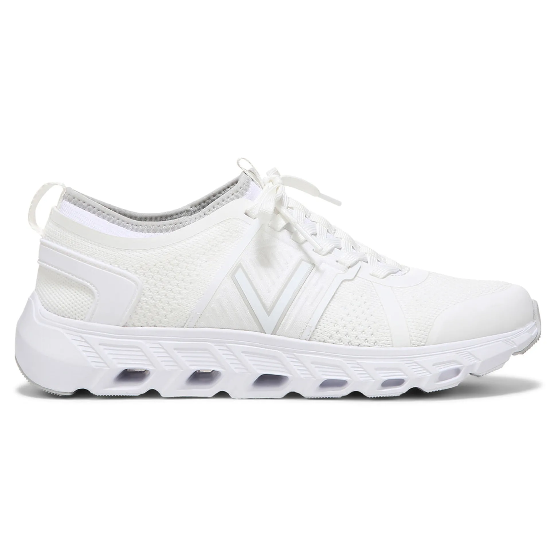 Captivate Sneaker