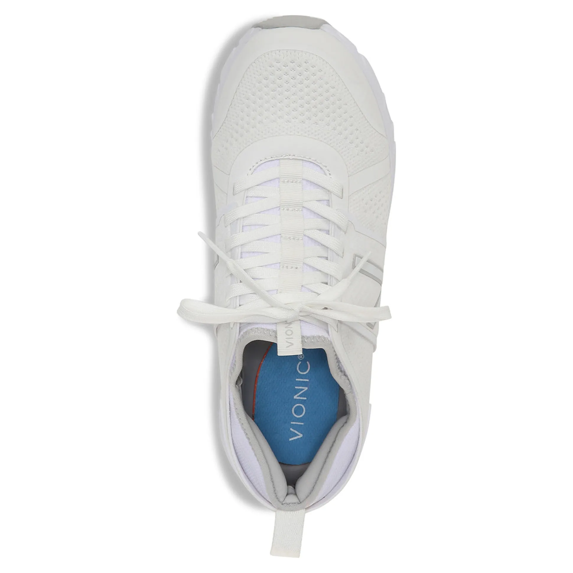 Captivate Sneaker