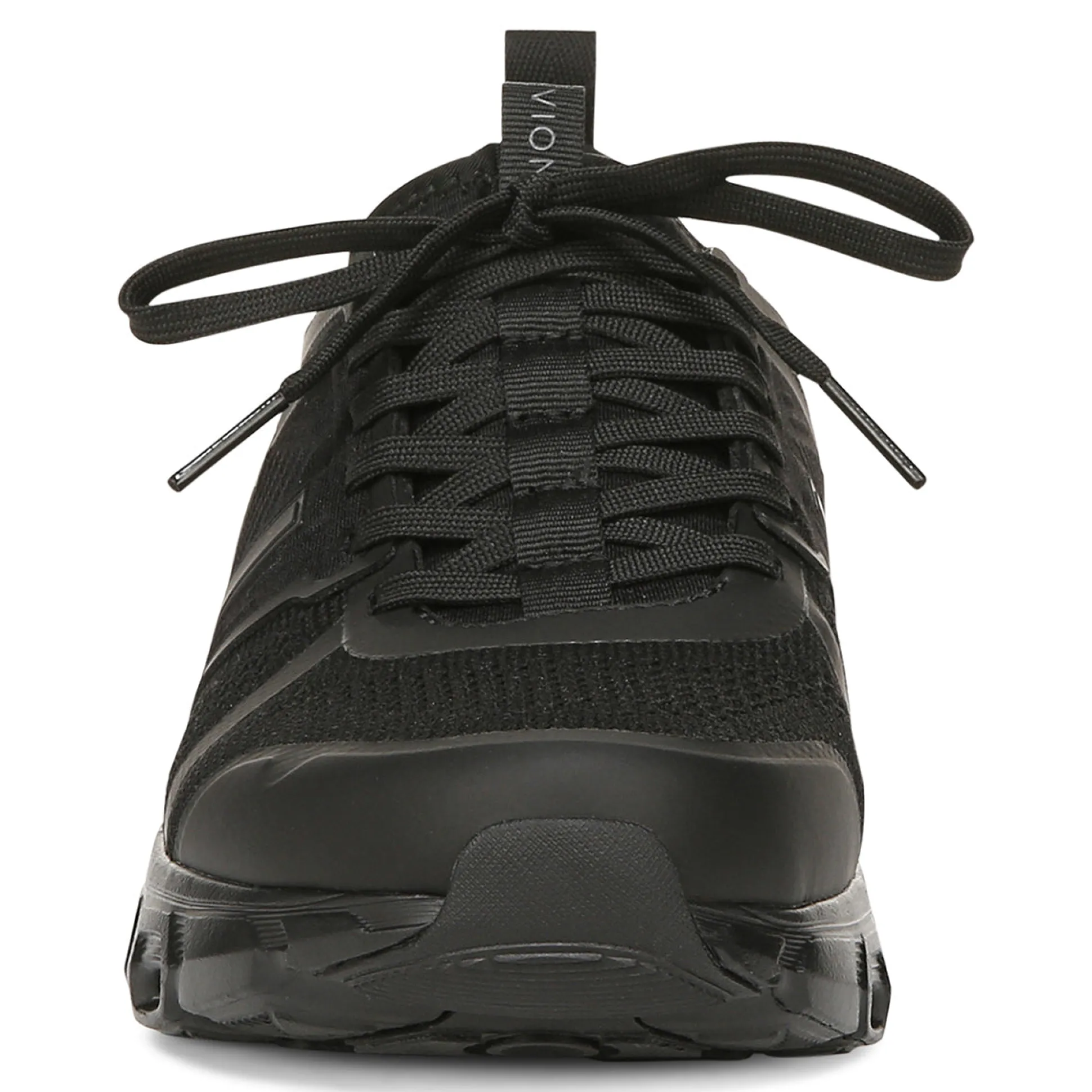 Captivate Sneaker