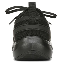Captivate Sneaker