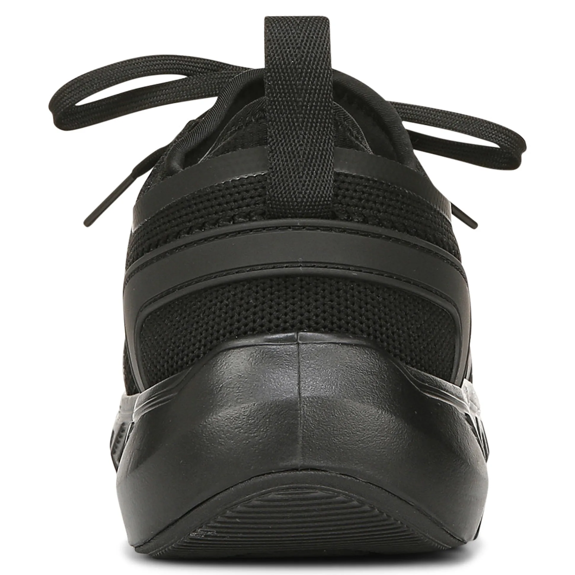 Captivate Sneaker