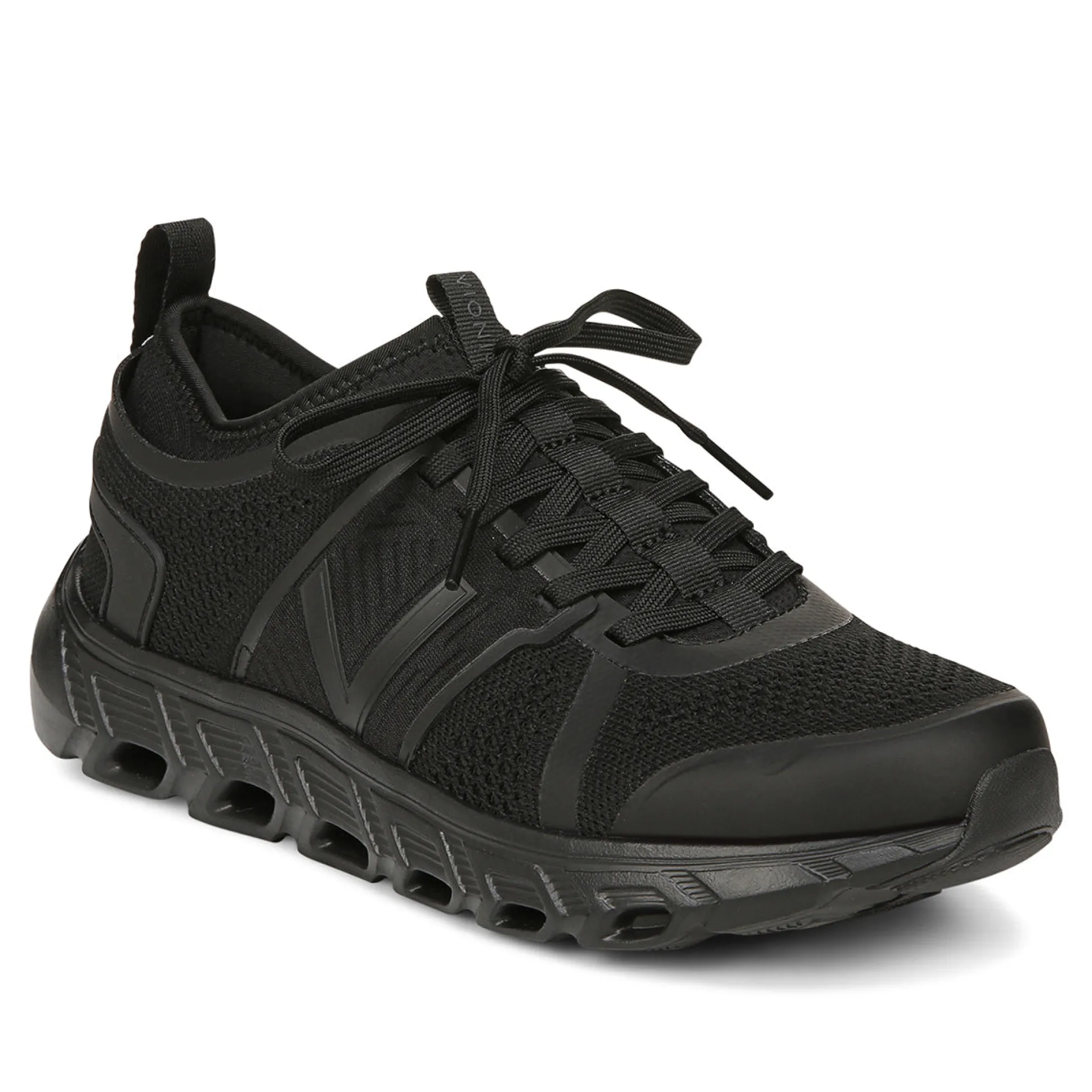 Captivate Sneaker