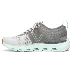 Captivate Sneaker