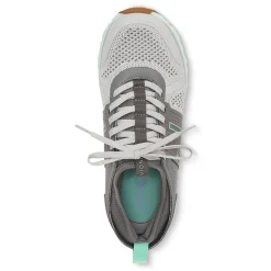Captivate Sneaker