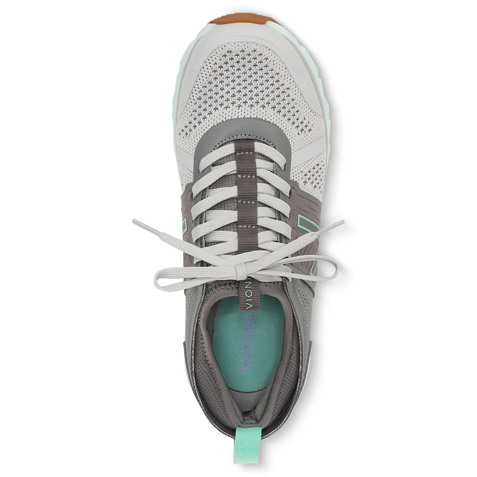 Captivate Sneaker