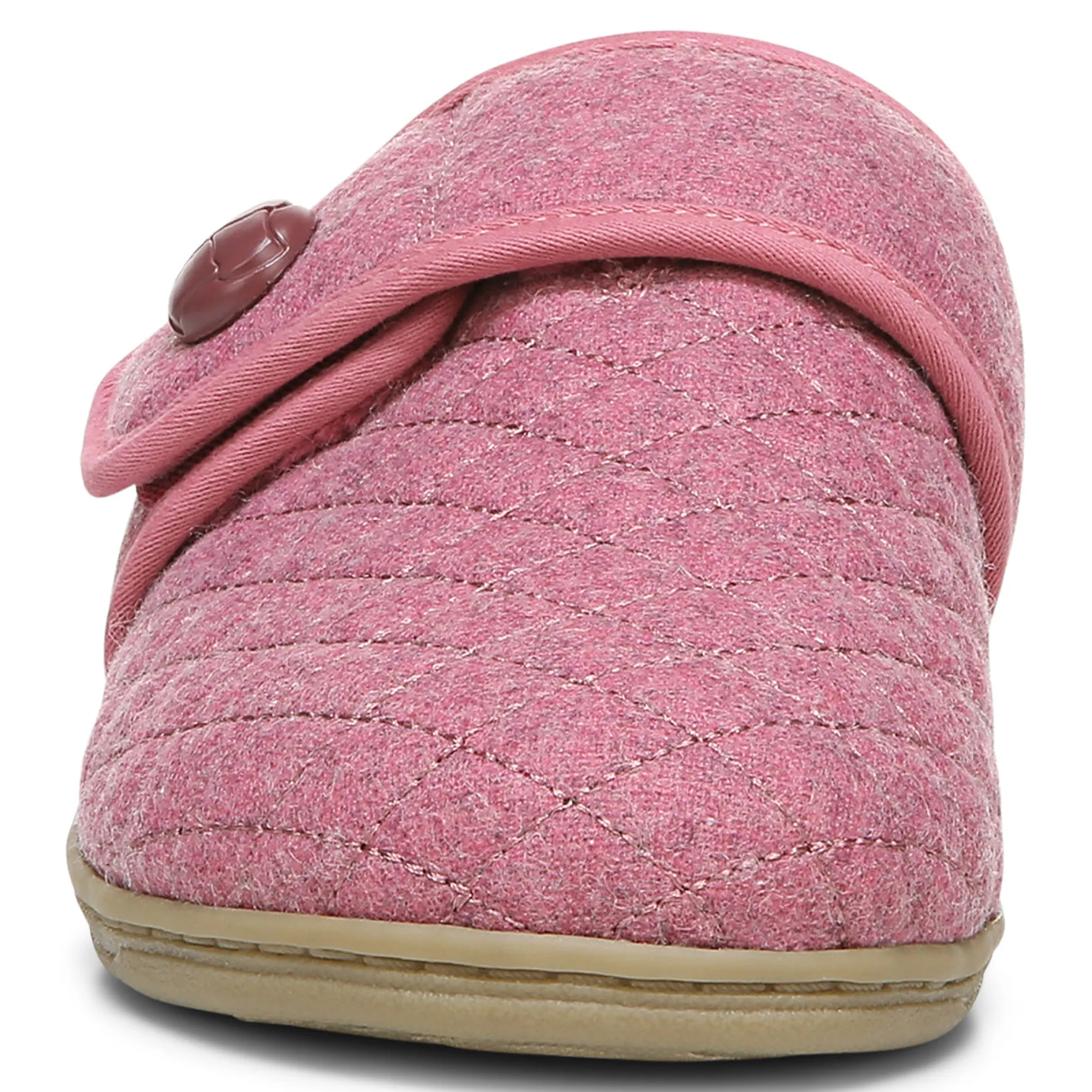 Carlin Slipper Ii