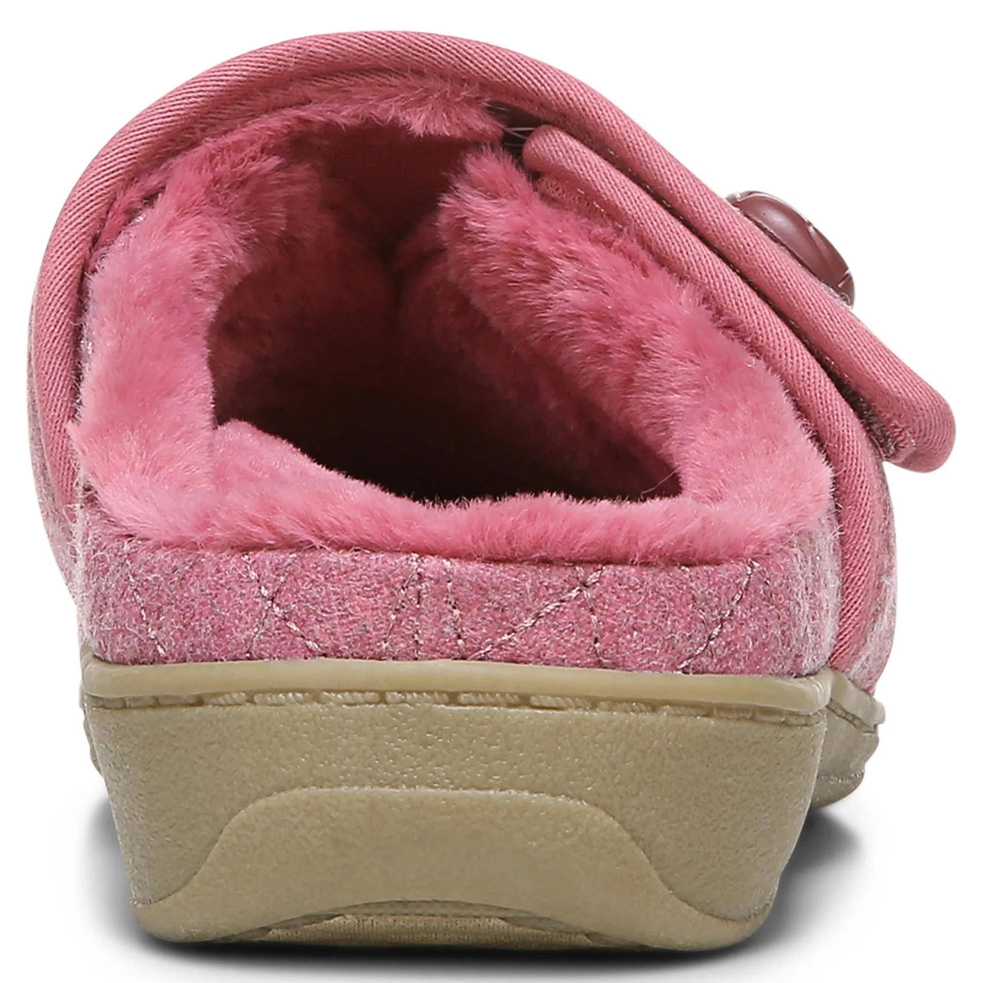 Carlin Slipper Ii