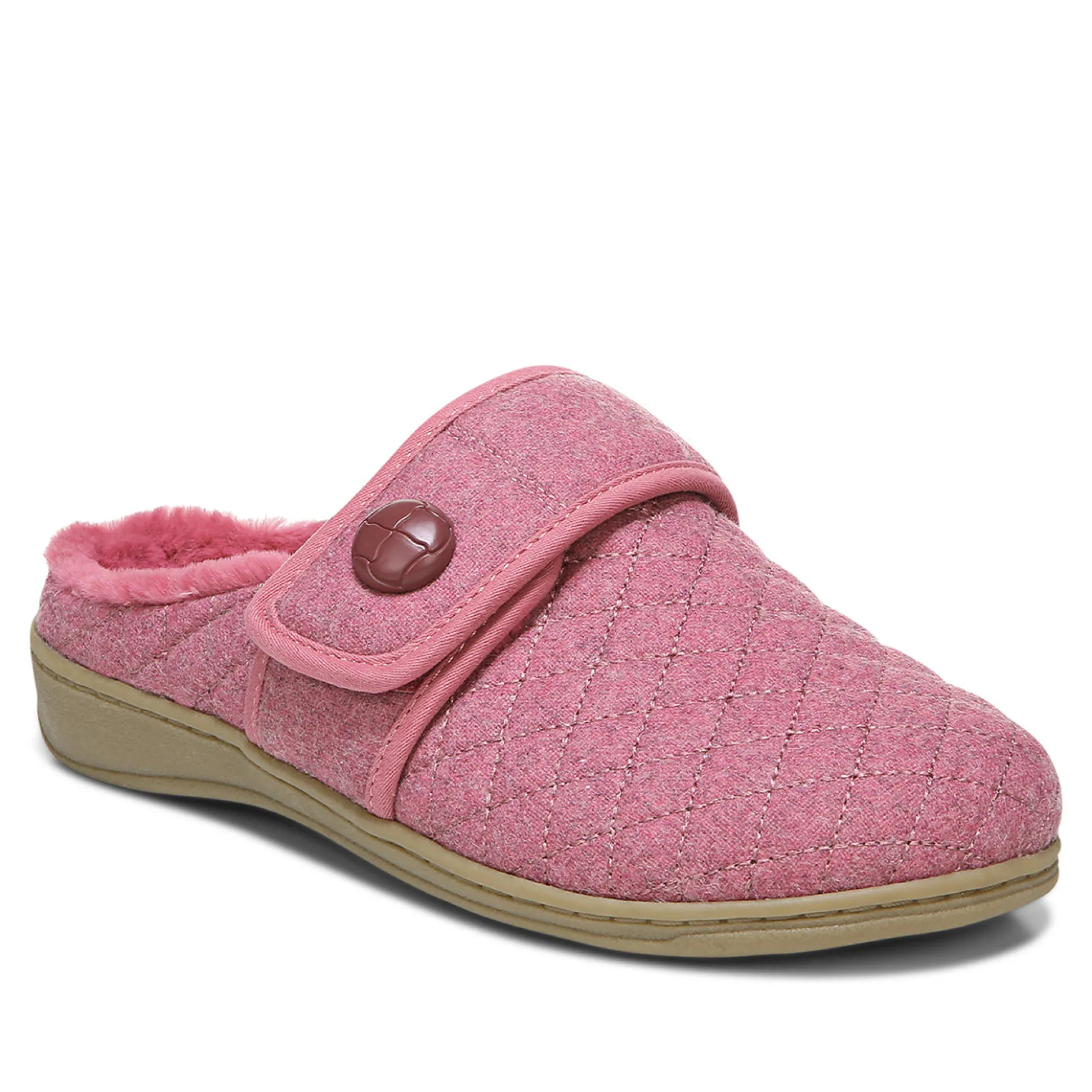 Carlin Slipper Ii