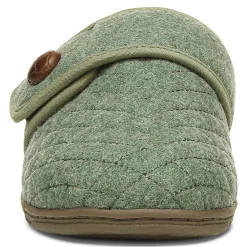 Carlin Slipper Ii