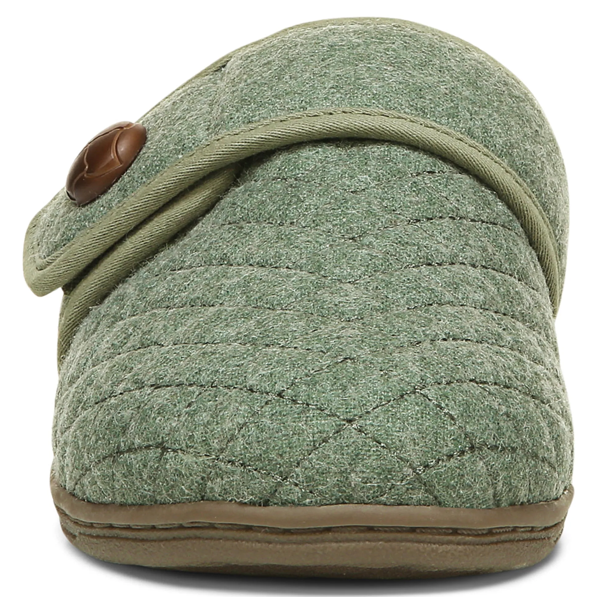 Carlin Slipper Ii