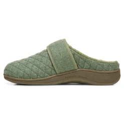 Carlin Slipper Ii
