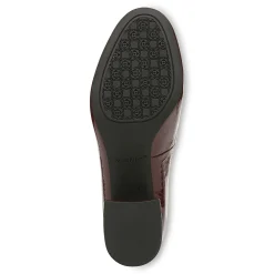Carmel Heel