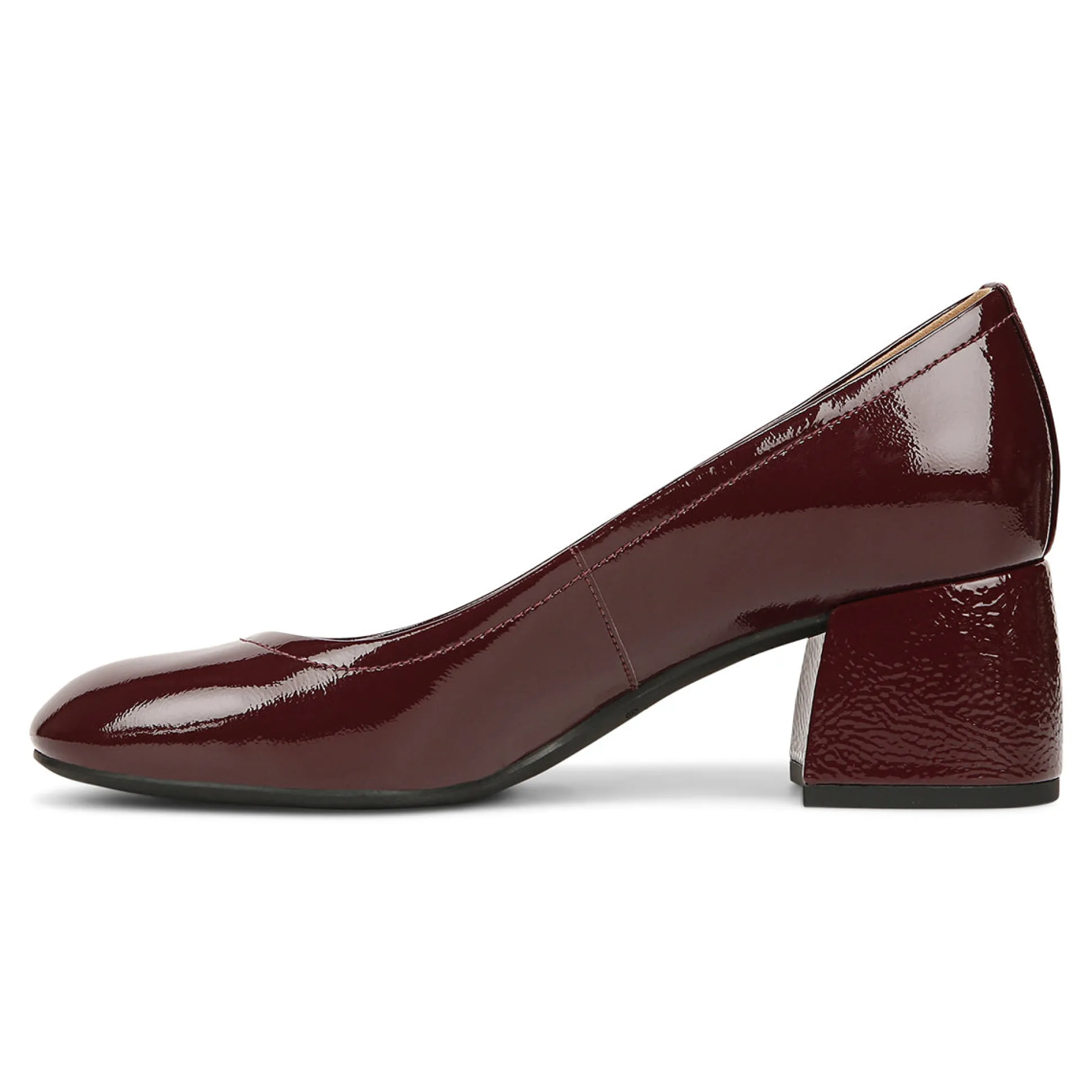 Carmel Heel