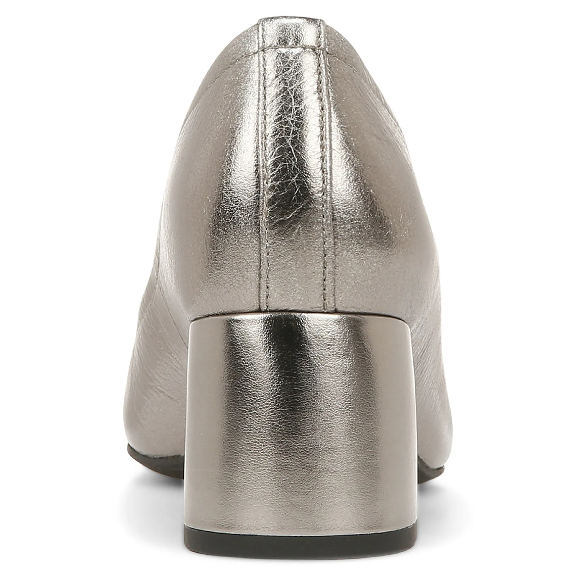Carmel Heel