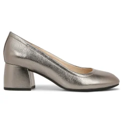 Carmel Heel