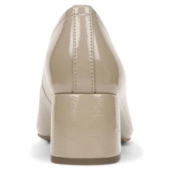 Carmel Heel