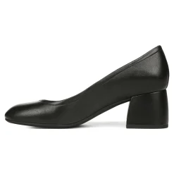 Carmel Heel