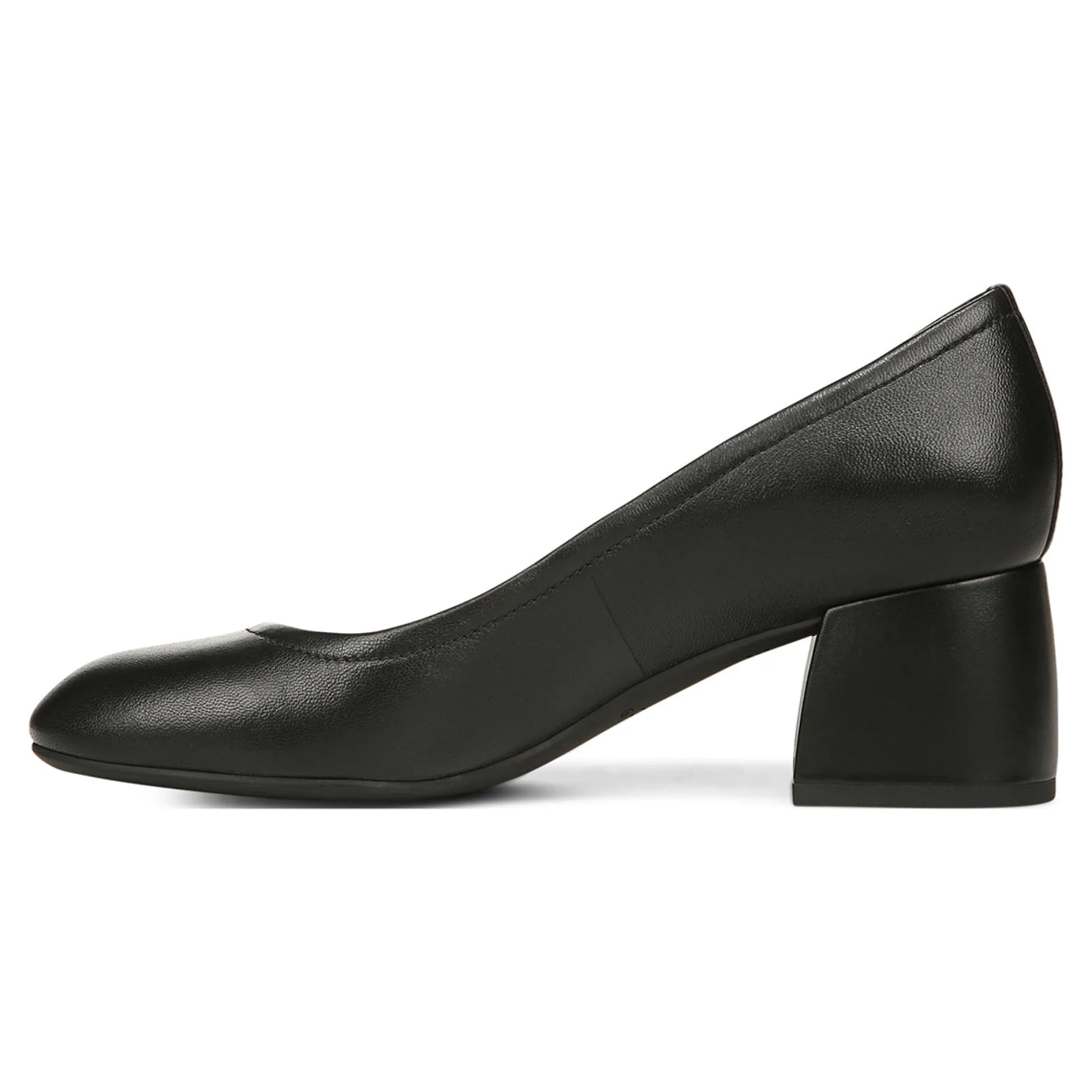 Carmel Heel
