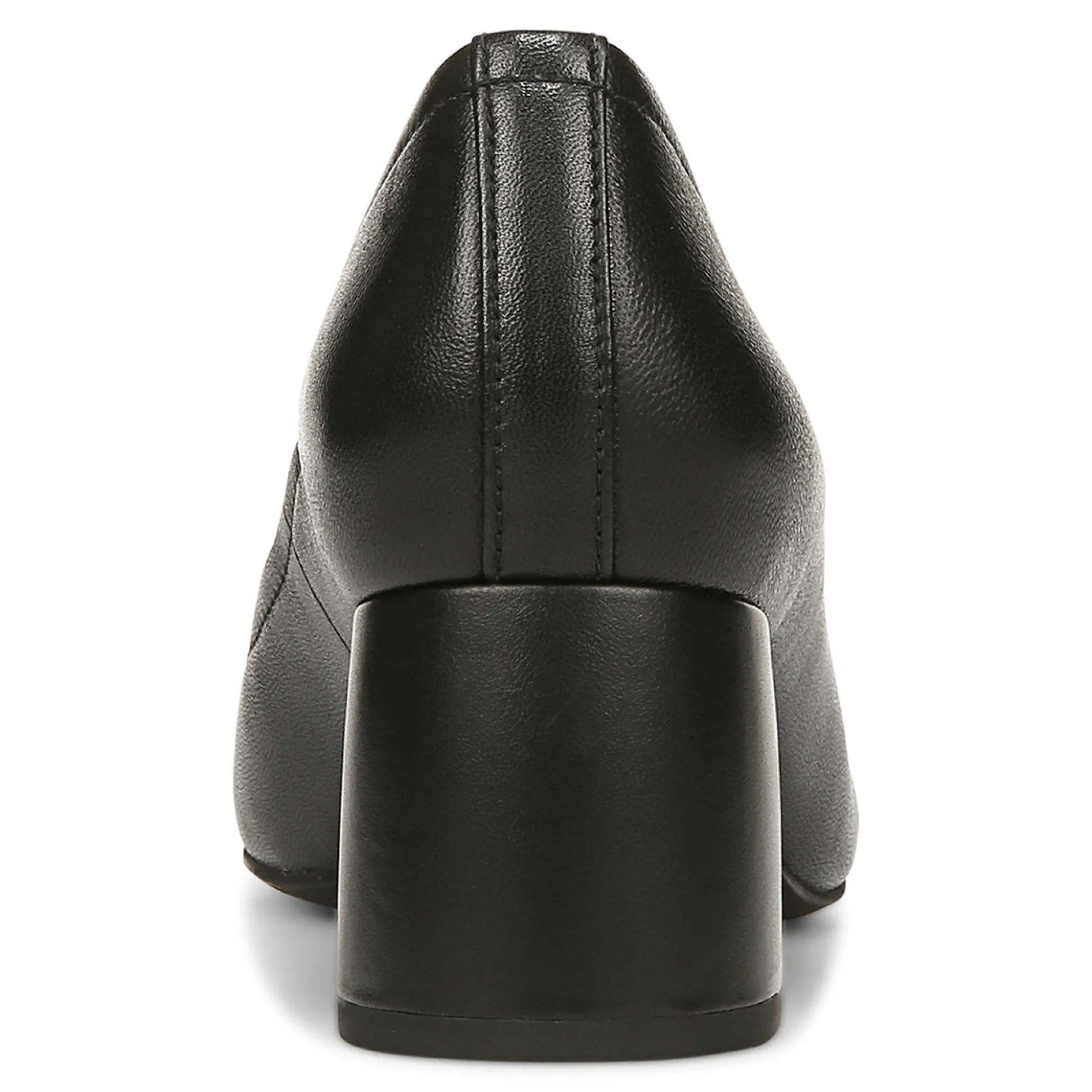 Carmel Heel