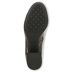 Carmel Heel
