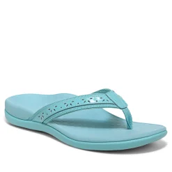 Casandra Toe Post Sandal Iii