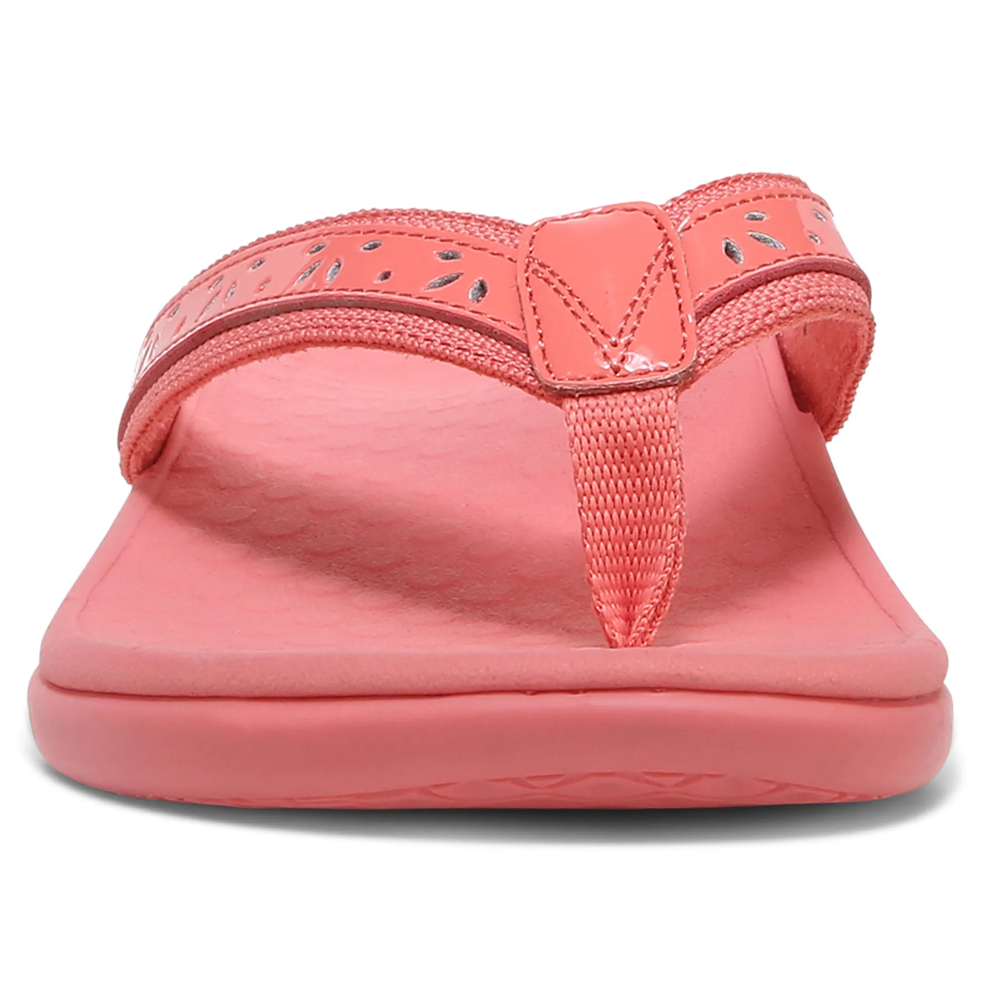 Casandra Toe Post Sandal Iii