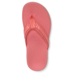 Casandra Toe Post Sandal Iii