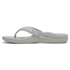 Casandra Toe Post Sandal Iii