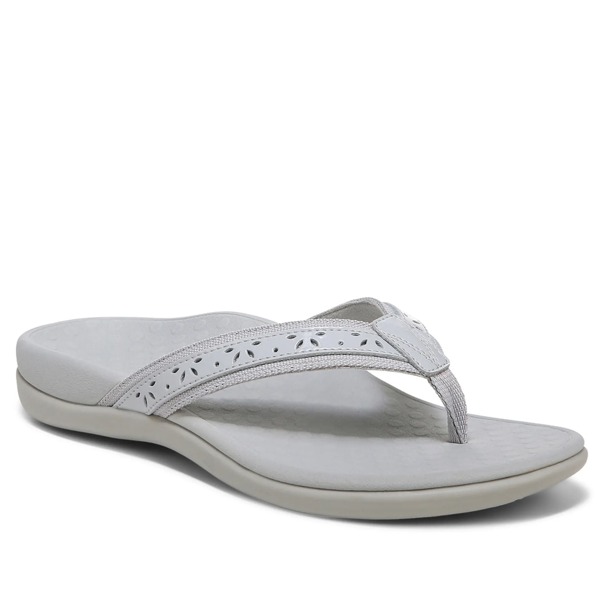 Casandra Toe Post Sandal Iii