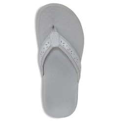 Casandra Toe Post Sandal Iii