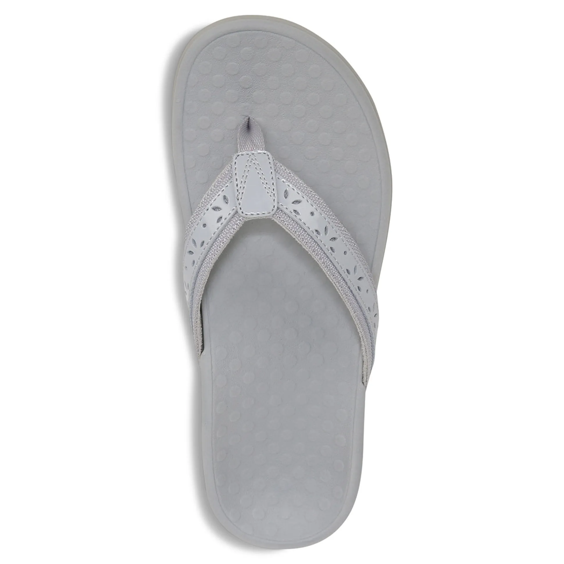 Casandra Toe Post Sandal Iii
