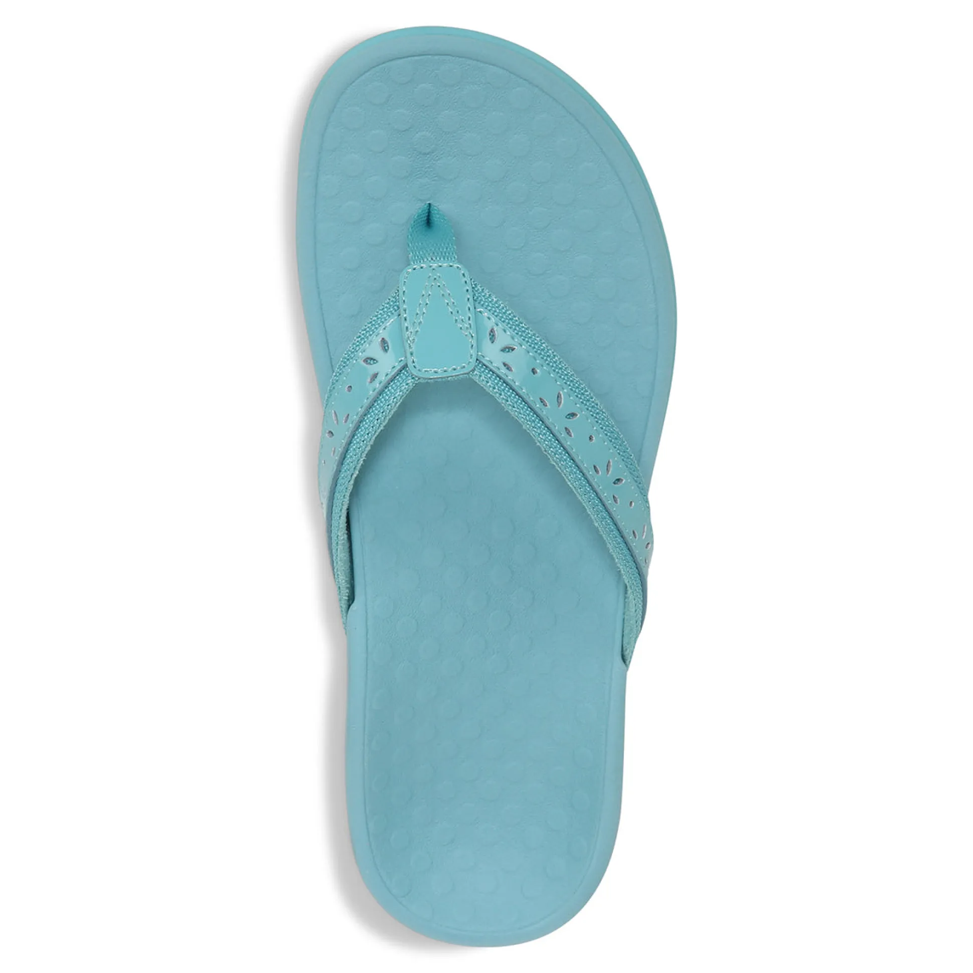 Casandra Toe Post Sandal Iii