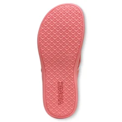 Casandra Toe Post Sandal Iii