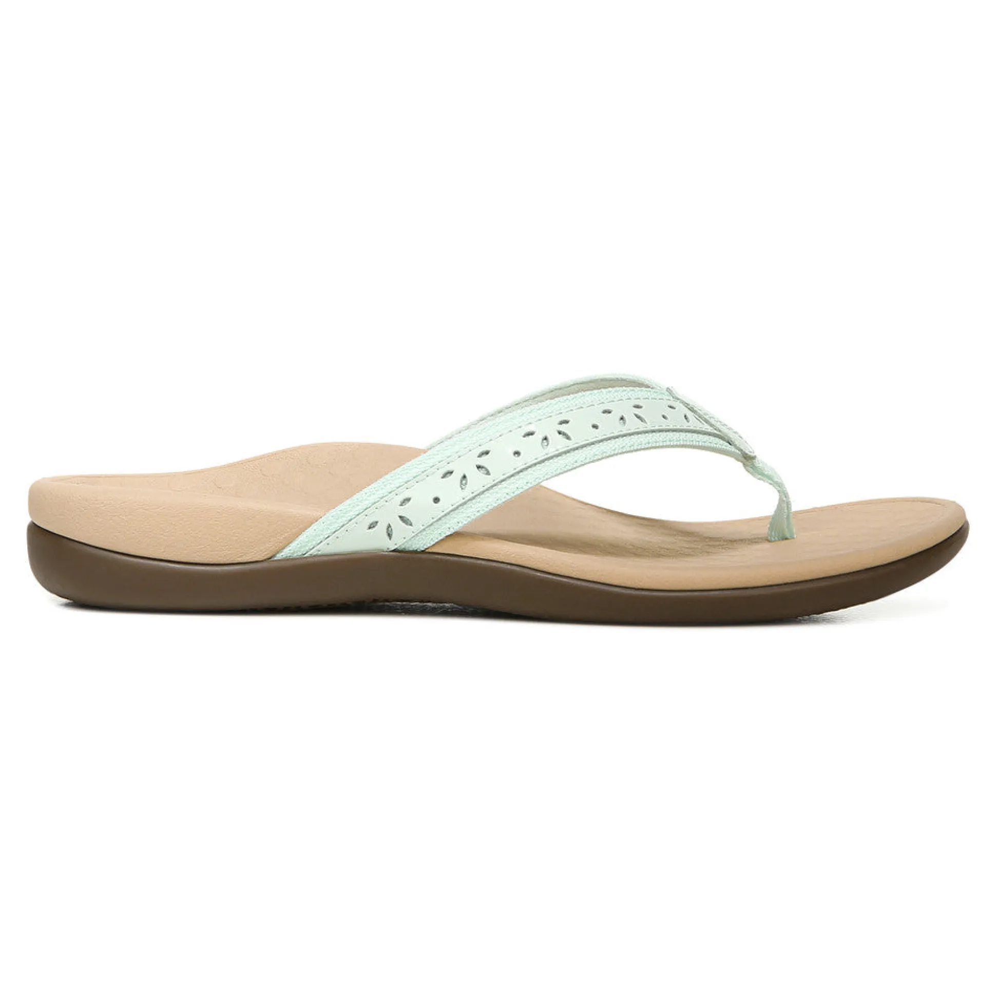Casandra Toe Post Sandal Ii