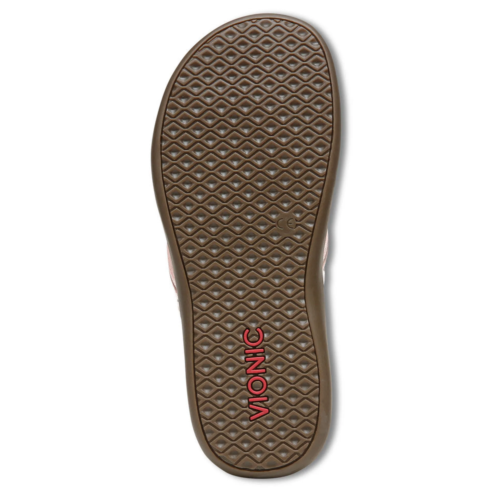 Casandra Toe Post Sandal Ii