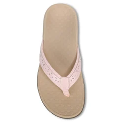 Casandra Toe Post Sandal Ii