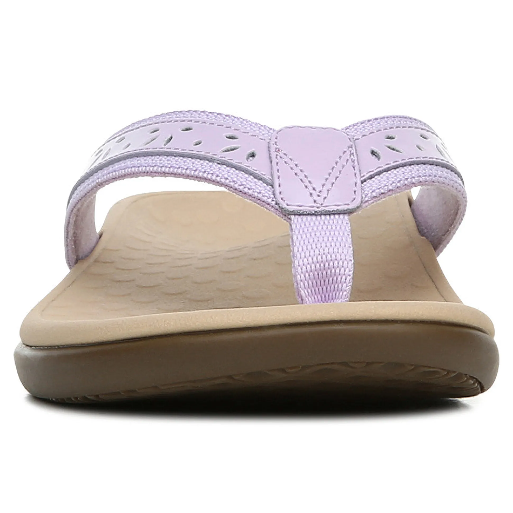 Casandra Toe Post Sandal Ii