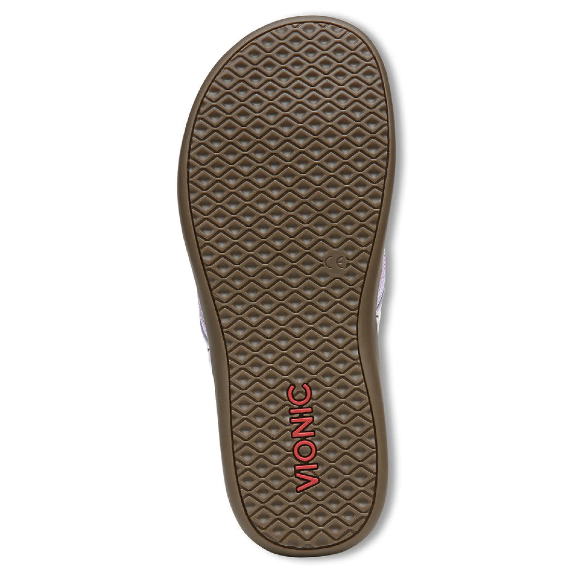 Casandra Toe Post Sandal Ii