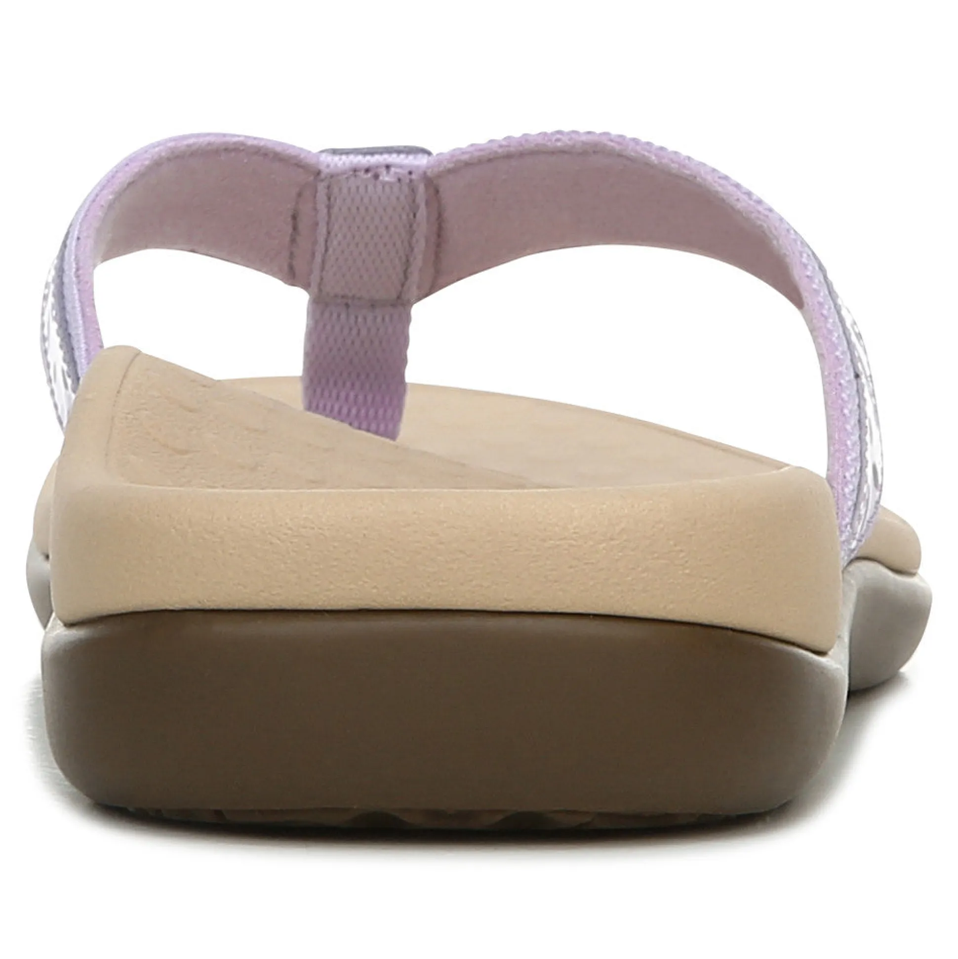 Casandra Toe Post Sandal Ii