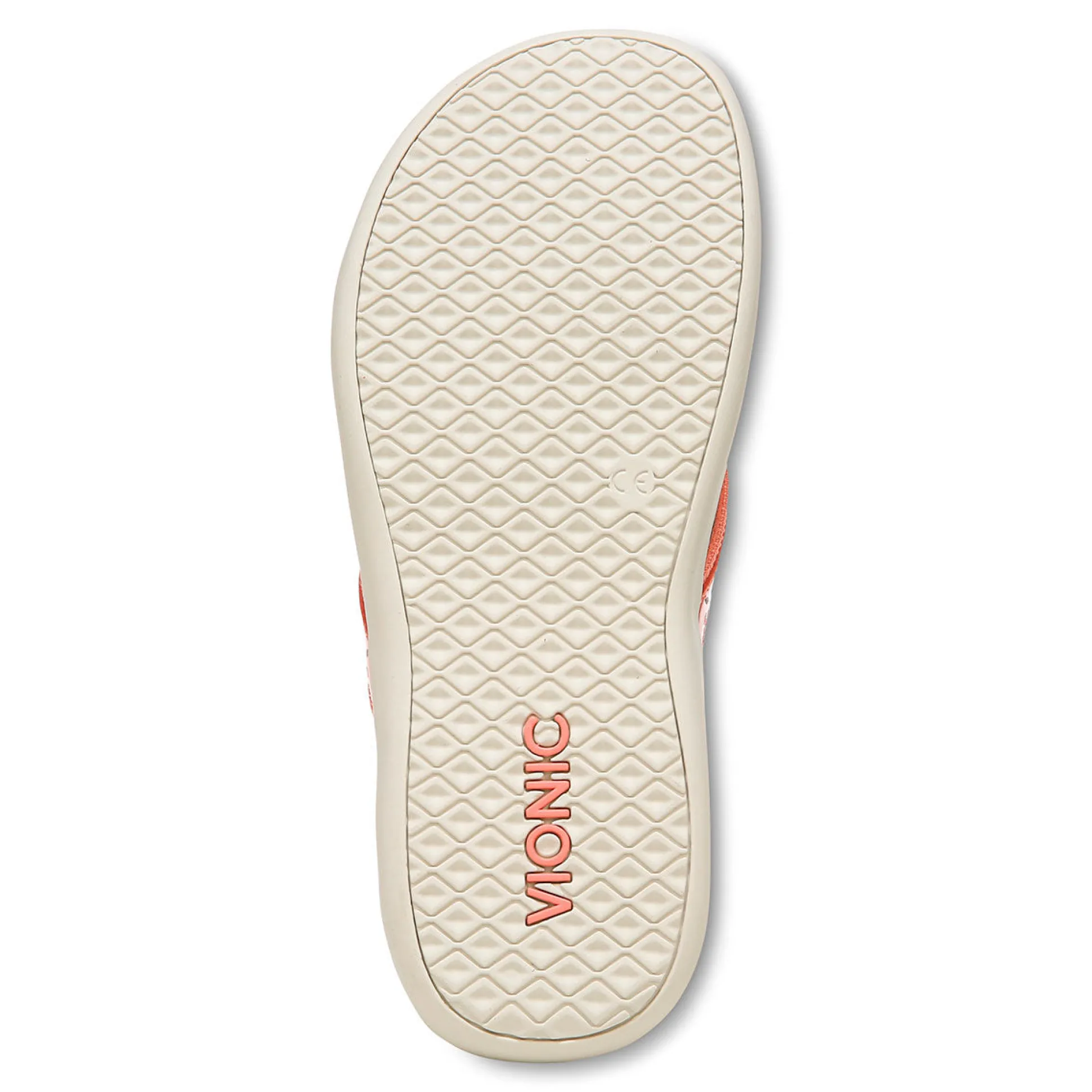 Casandra Toe Post Sandal Ii