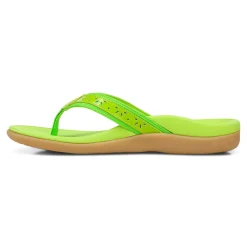Casandra Toe Post Sandal Ii