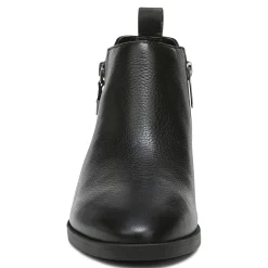 Cecily Ankle Bootie
